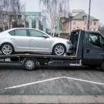 155 tys. samochodów wycofanych z ruchu. Kierowcy mogą nie wiedzieć