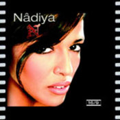 Nadiya: -16/9