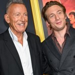 Bruce Springsteen 16. American Film Festival: "Springsteen: Ocal mnie od nicości", czyli kulisy powstawania "Nebraski" i trudnego dzieciństwa