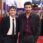 16. American Film Festival: "The History of Sound" to historia pierwszej miłości zapisana w dźwiękach