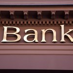 16 banków miało w styczniu stratę