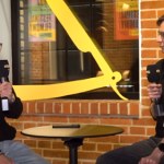 Jakub Izdebski 16. Festiwal Kamera Akcja. Marcin Wierzchosławski o polskiej branży filmowej. "Nigdy nie była w tak dobrej kondycji"