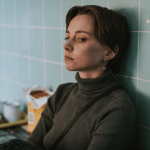 16. Festiwal Kamera Akcja. Piotr Domalewski zdradza, co łączy "Ministrantów" z "Breaking Bad"