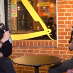 16. Festiwal Kamera Akcja. Piotr Domalewski zdradza, co mają "Ministranci" do "Breaking Bad"