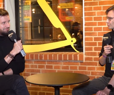 16. Festiwal Kamera Akcja. Piotr Domalewski zdradza, co mają "Ministranci" do "Breaking Bad"