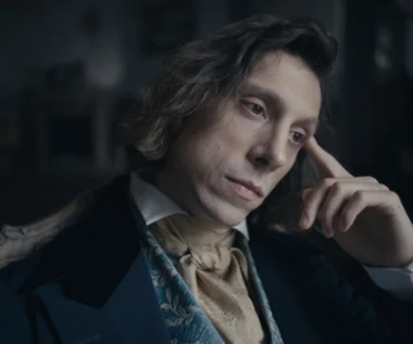 16. Festiwal Kamera Akcja. To Wojciech Pszoniak wskazał Michałowi Kwiecińskiemu Eryka Kulma