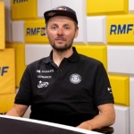 16 godzin w strefie śmierci. Andrzej Bargiel w RMF FM o trudach wyprawy