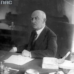 16 grudnia 1922 r. Zabójstwo Prezydenta RP Gabriela Narutowicza