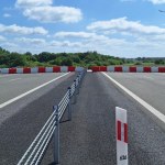 16 km A2 za ponad pół miliarda zł. Tłum firm chce budować nowy odcinek