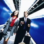 16 kwietnia PE zagłosuje nad dyrektywą ws. delegowania pracowników