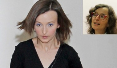 16 lat temu jej ślub wywołał skandal. Oto, co stało się z Kamilą Łapicką