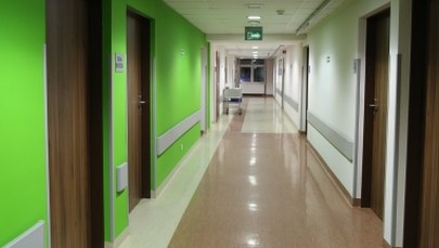 16-latek, który ucierpiał podczas pożaru siana może potrzebować przeszczepu