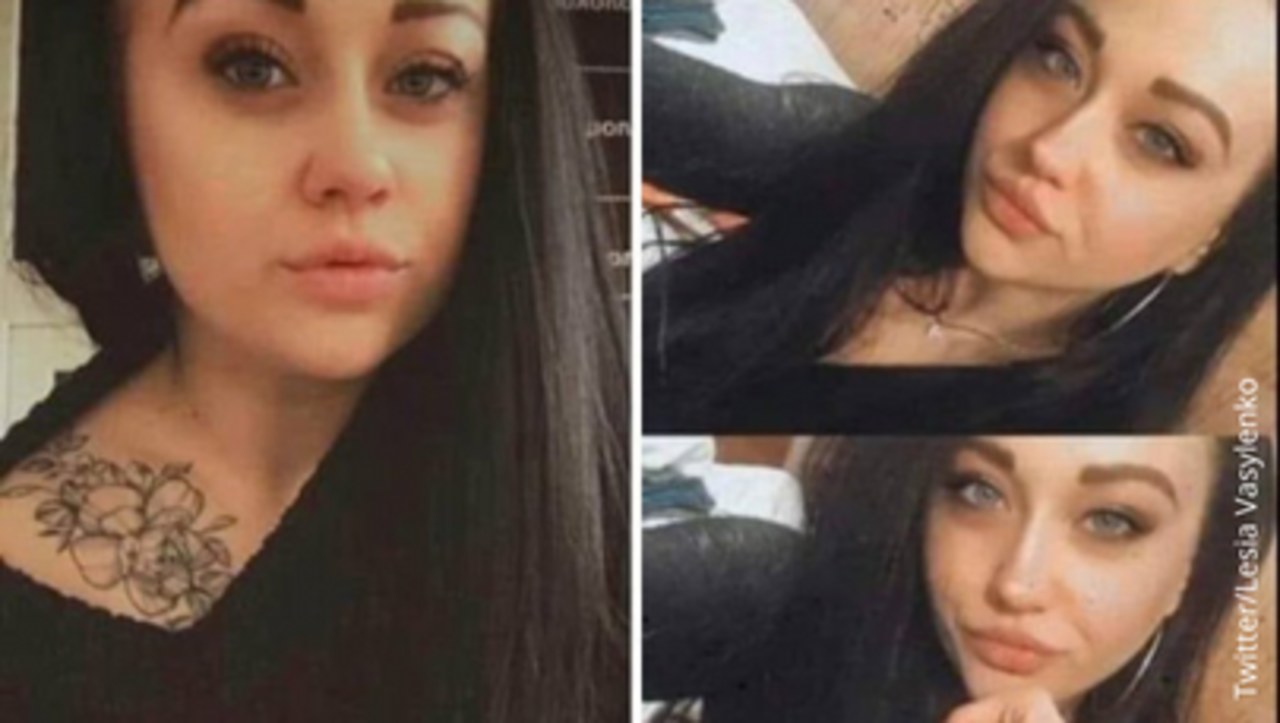 16-latka z Buczy zgwałcona i zabita strzałem w głowę przez Rosjan