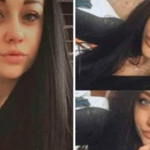 16-latka z Buczy zgwałcona i zabita strzałem w głowę przez Rosjan