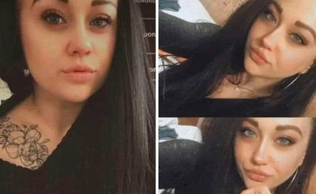 16-latka z Buczy zgwałcona i zabita strzałem w głowę przez Rosjan