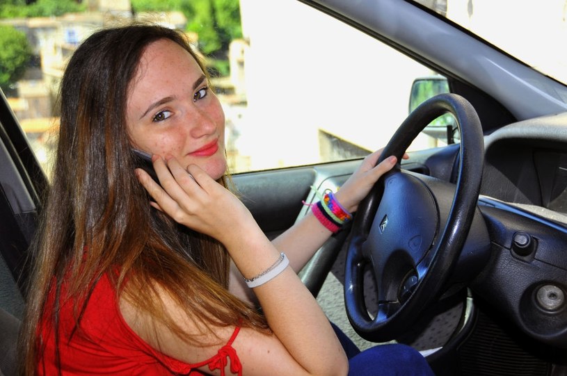 16-latkowie poprowadzą samochody w UE. Tego nikt się nie spodziewał