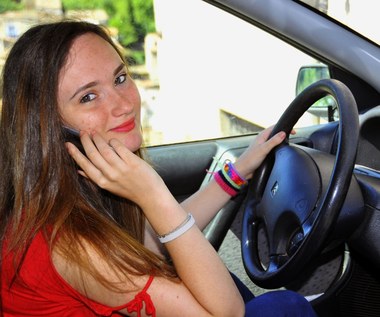 16-latkowie poprowadzą samochody w UE. Tego nikt się nie spodziewał