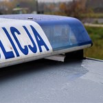 16-latkowie strzelali z wiatrówki do kolegów. Odpowiedzą przed sądem