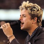 16-letni syn gwiazdy Green Day idzie w ślady ojca