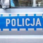 16-letnia Anna z Małopolski odnaleziona