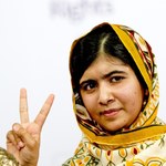 16-letnia Pakistanka może dostać pokojowego Nobla 