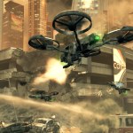 16-letnie Call of Duty bije rekordy! Jest lepsze niż najnowsze części