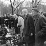 16 lutego 1941 r. Pierwszy skok do Polski – początek legendy cichociemnych
