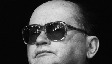16 marca 1984 r. Wojciech Jaruzelski: "Niereformowalna jest tylko kontrrewolucyjna ekstrema"