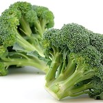 16 niezwykłych właściwości brokułów