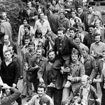 16 sierpnia 1980 r. Powstał Międzyzakładowy Komitet Strajkowy