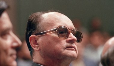 16 stycznia 1989 r. Przełom w PZPR