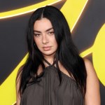 16. TAURON American Film Festival: "Erupcja" to film-laurka dla Warszawy