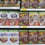 16 tys. osób na bruk. Plany wielkich zwolnień w Nestle