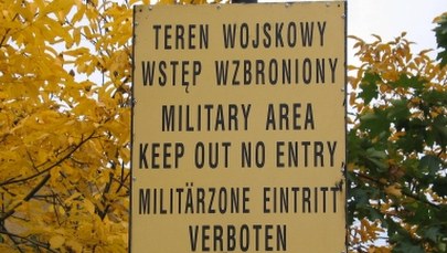 16 tys. osób w Obronie Terytorialnej. "Warto to docenić" 