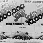 16 września 1981 r. Peerelowskie władze o zjeździe "Solidarności"