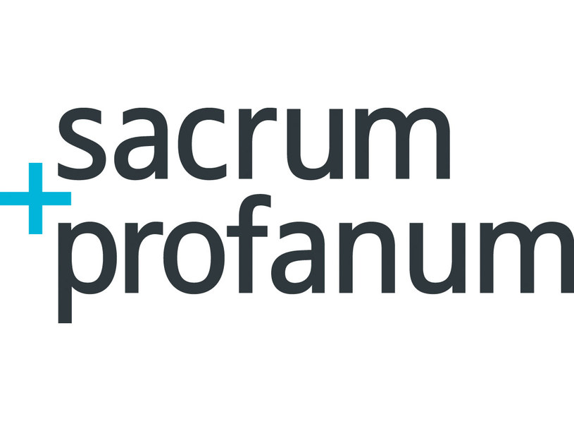 16 września na 8. Festiwalu Sacrum Profanum odbędzie się pierwszy w Polsce monograficzny koncert dzi &nbsp; /materiały prasowe