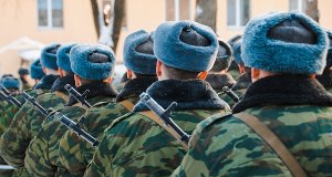 160 tys. nekrologów, nawet 352 tys. zabitych. Rosną rosyjskie straty wojenne