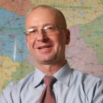 1600 zł płacy minimalnej - dla związkowców za mało, dla pracodawców za dużo