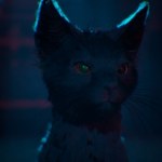 1666: Amsterdam z datą premiery. To nowy hit od ojca serii Assassin's Creed