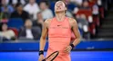 167 minut walki o ćwierćfinał Roland Garros. 6:1 i nagły zwrot w meczu mistrzyni