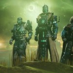 167 tysięcy graczy naraz w Destiny 2. Wielkie poruszenie wśród fanów