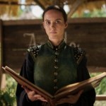 "1670" powraca! Jan Paweł walczy o szlachectwo, a chłopi ostrzą kosy