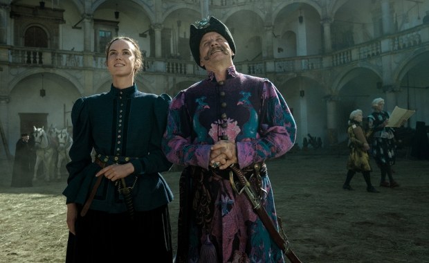 „1670” wraca z trzecim sezonem. Co czeka bohaterów?