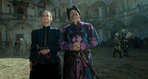 „1670” wraca z trzecim sezonem. Co czeka bohaterów?