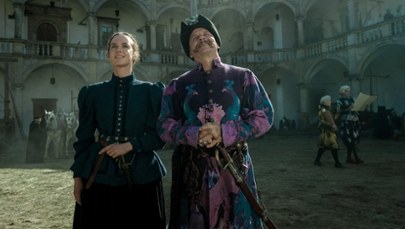 „1670” wraca z trzecim sezonem. Co czeka bohaterów?