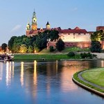 17,5 tys. nowych podatników w Krakowie
