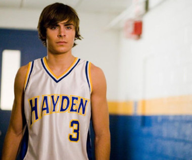 "17 Again" [trailer]