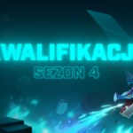 17 czerwca ruszają otwarte kwalifikacje do turnieju Ultraliga TFT