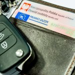 17 czerwca to ważna data dla tysięcy kierowców. Prawa jazdy stracą ważność