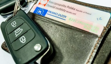 17 czerwca to ważna data dla tysięcy kierowców. Prawa jazdy stracą ważność